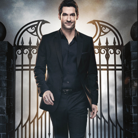 مسلسل Lucifer الموسم الثاني الحلقة 15 مترجمة